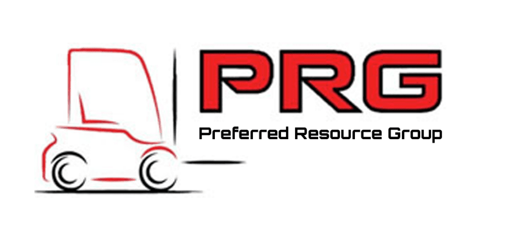 Preferred Resource Group